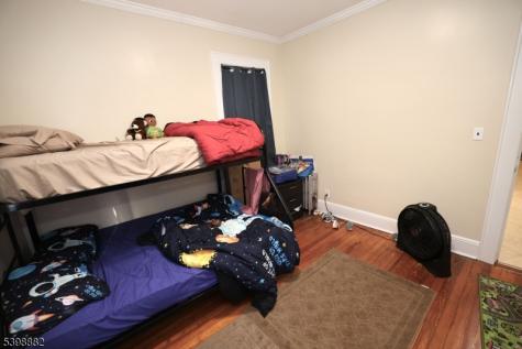 443 Norwood Street East Orange NJ 07018