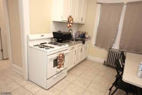 443 Norwood Street East Orange NJ 07018