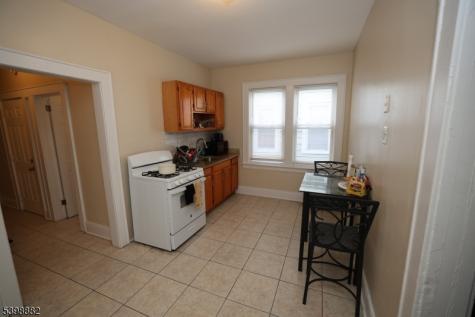 443 Norwood Street East Orange NJ 07018