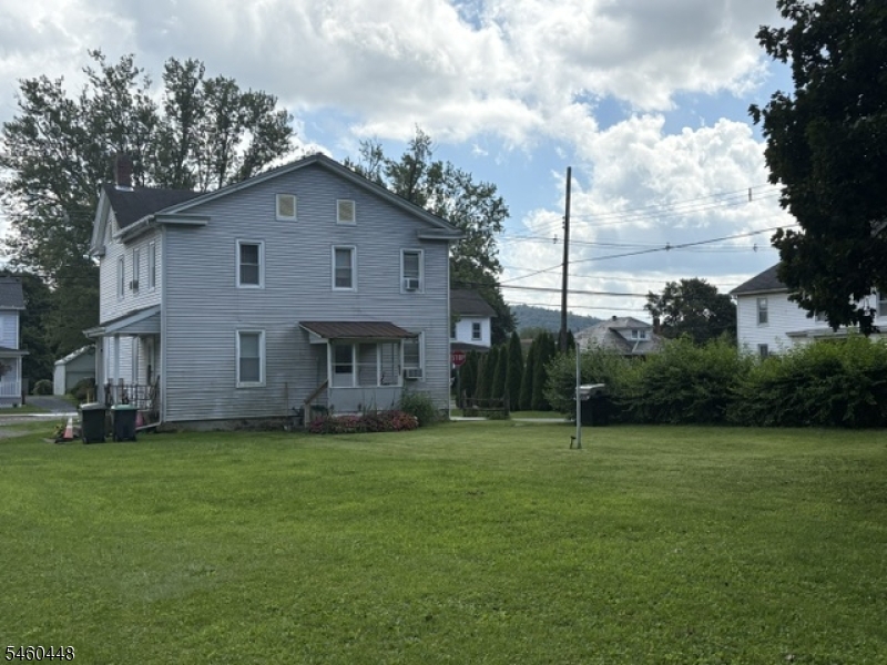 2238 Route 57 Franklin NJ 07882