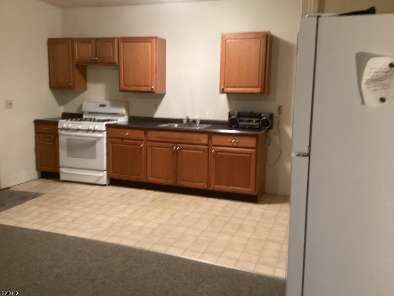 2238 Route 57 Franklin NJ 07882