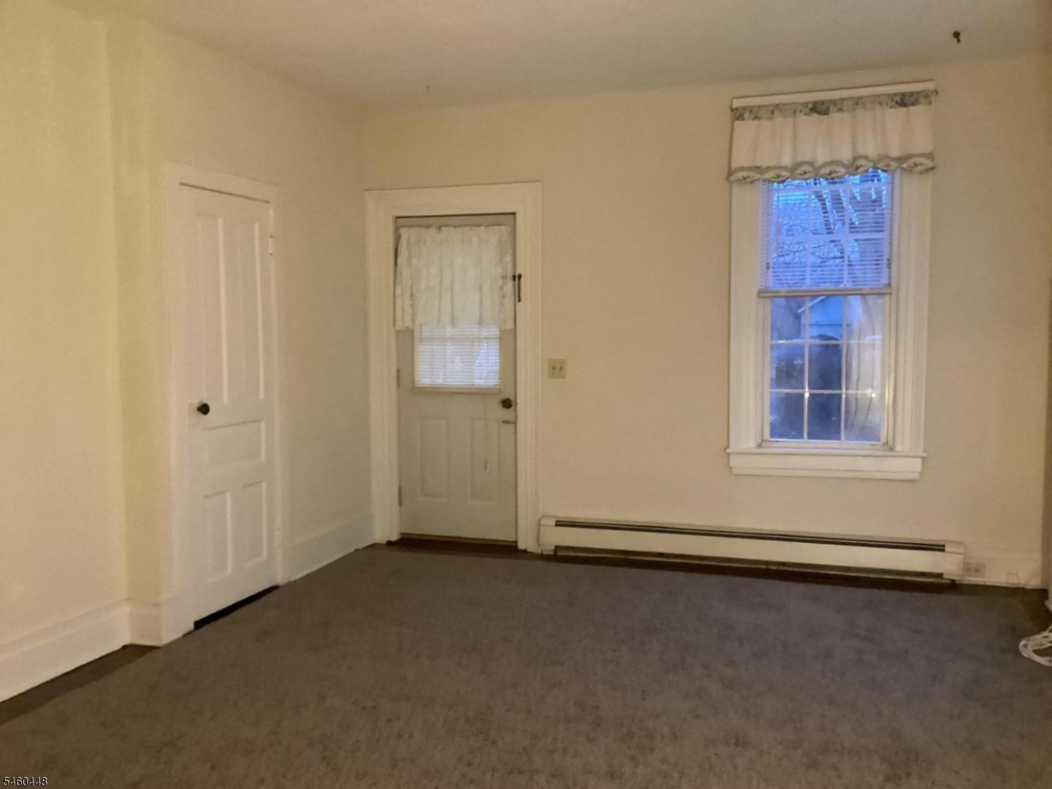 2238 Route 57 Franklin NJ 07882