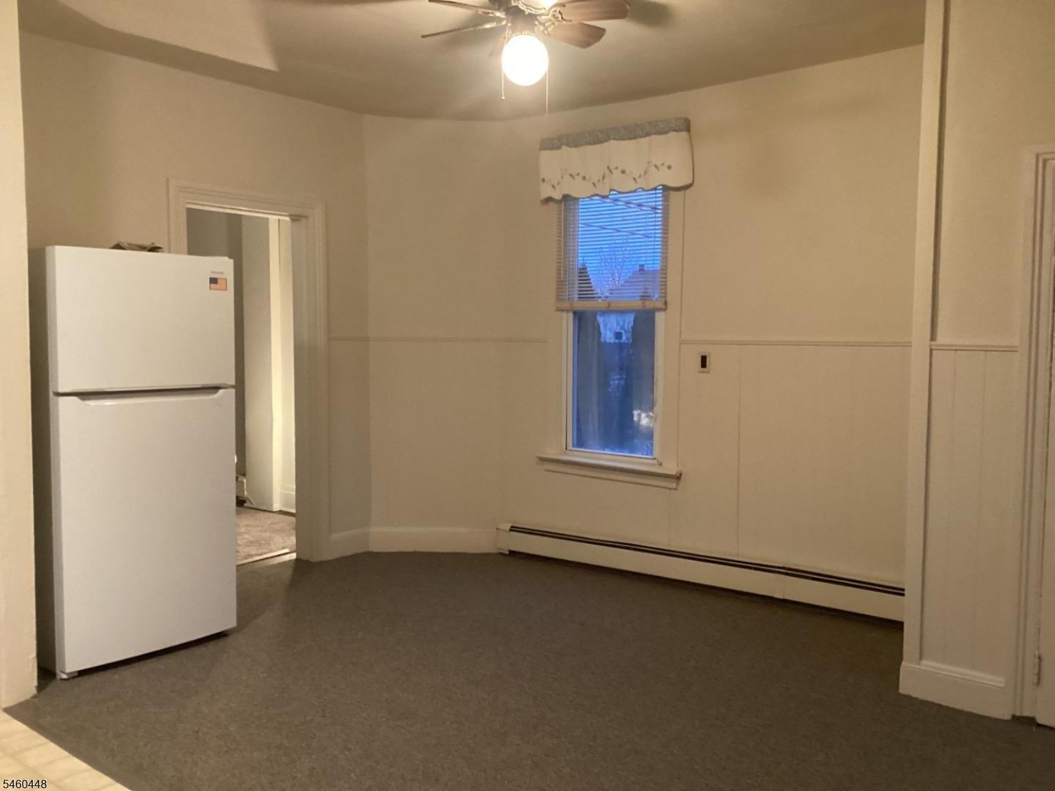 2238 Route 57 Franklin NJ 07882