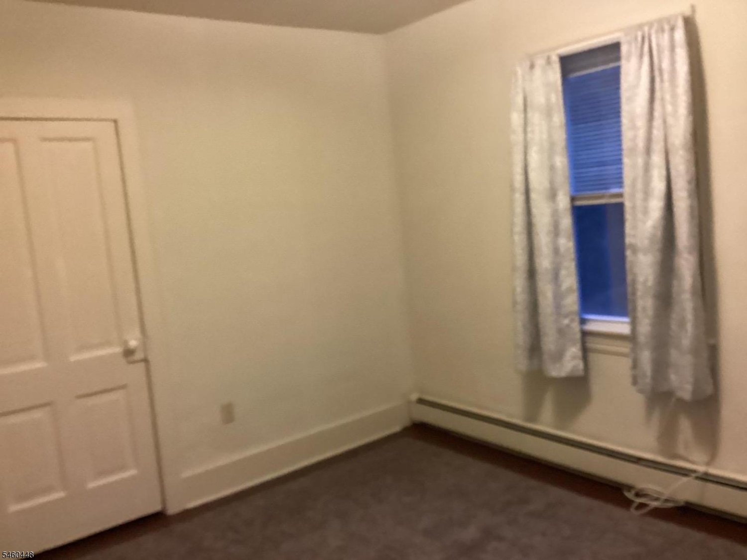 2238 Route 57 Franklin NJ 07882