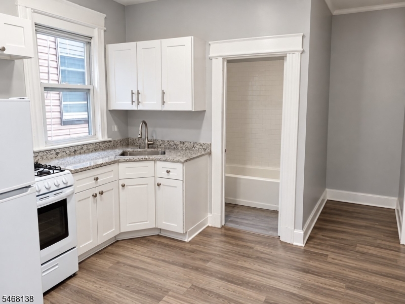 634 Grove Street Irvington NJ 07111