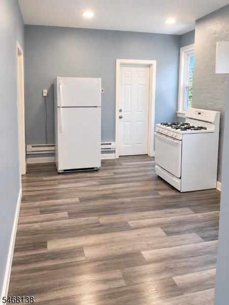 634 Grove Street Irvington NJ 07111