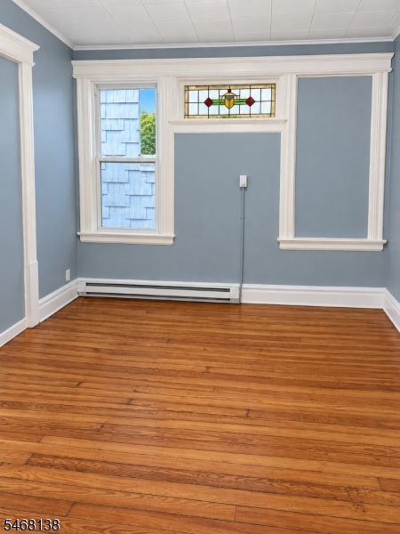 634 Grove Street Irvington NJ 07111