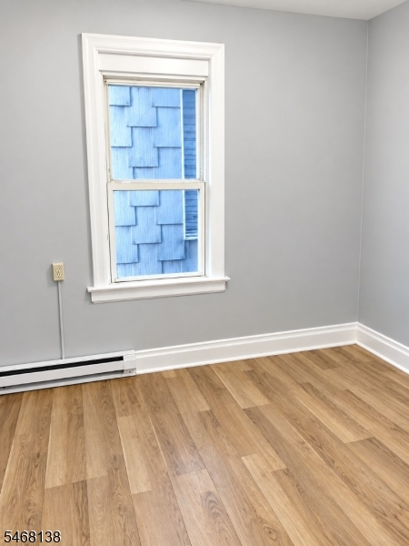 634 Grove Street Irvington NJ 07111