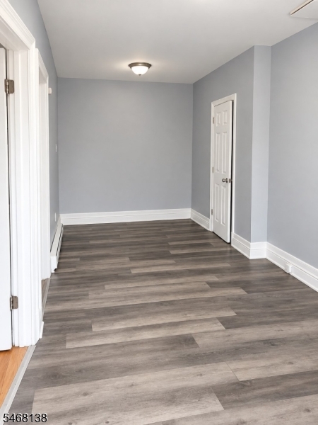 634 Grove Street Irvington NJ 07111