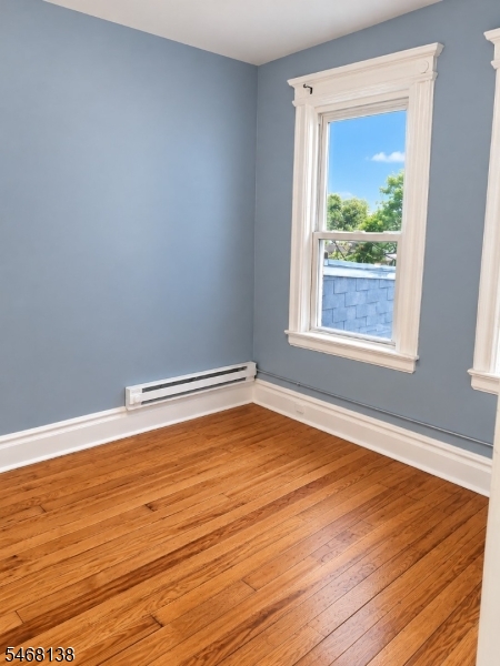 634 Grove Street Irvington NJ 07111