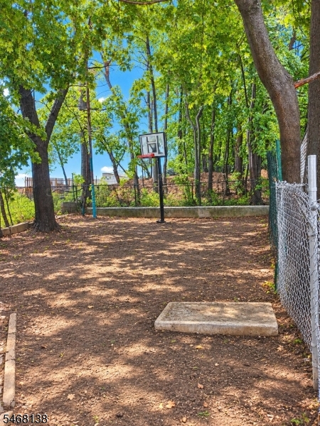 634 Grove Street Irvington NJ 07111