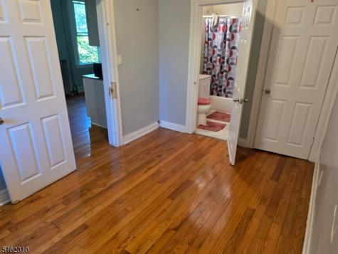 9 S 17th Street East Orange NJ 07018