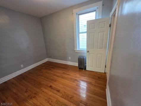 9 S 17th Street East Orange NJ 07018