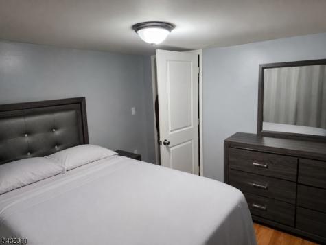 9 S 17th Street East Orange NJ 07018