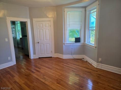 9 S 17th Street East Orange NJ 07018