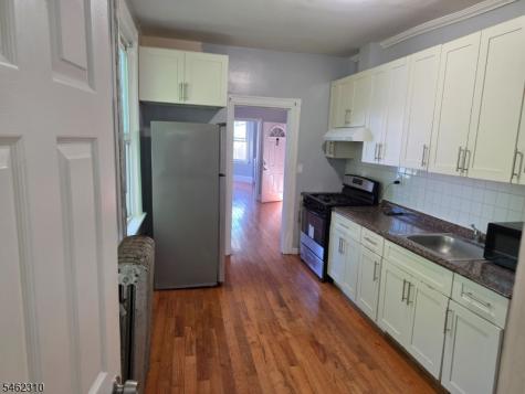9 S 17th Street East Orange NJ 07018