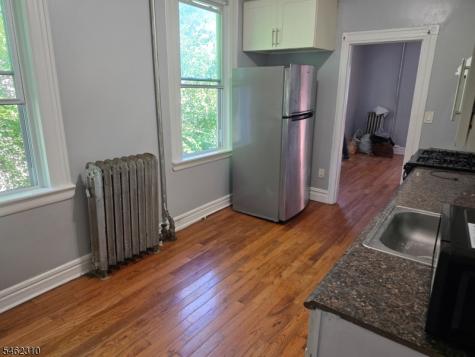 9 S 17th Street East Orange NJ 07018