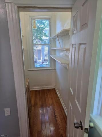 9 S 17th Street East Orange NJ 07018