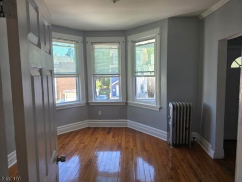 9 S 17th Street East Orange NJ 07018