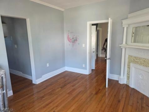 9 S 17th Street East Orange NJ 07018