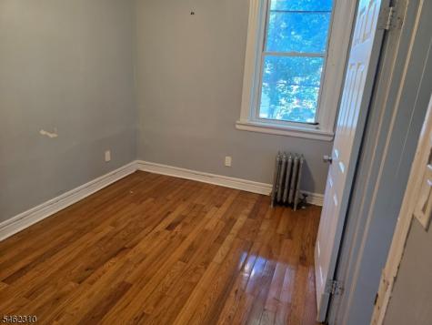 9 S 17th Street East Orange NJ 07018