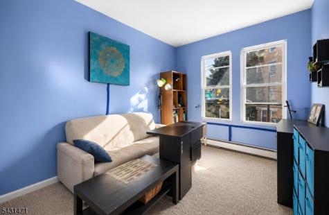 201 16TH Street Union NJ 07087