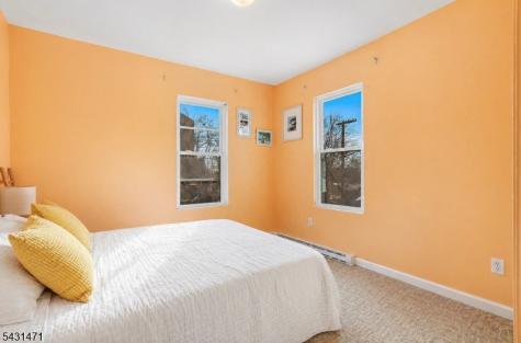 201 16TH Street Union NJ 07087