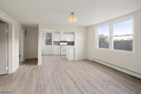 201 16TH Street Union NJ 07087