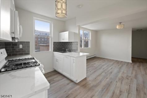 201 16TH Street Union NJ 07087