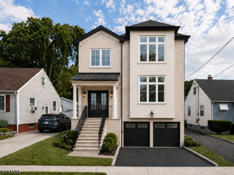 1023 Grove Street Elizabeth NJ 07202