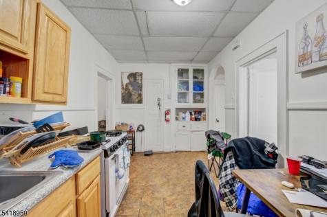 69 Stockman Place Irvington NJ 07111