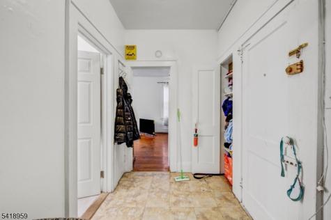 69 Stockman Place Irvington NJ 07111