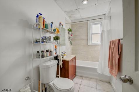 69 Stockman Place Irvington NJ 07111