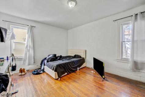 69 Stockman Place Irvington NJ 07111