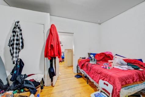 69 Stockman Place Irvington NJ 07111