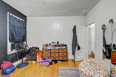 69 Stockman Place Irvington NJ 07111