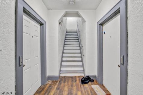 69 Stockman Place Irvington NJ 07111