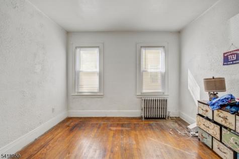 69 Stockman Place Irvington NJ 07111