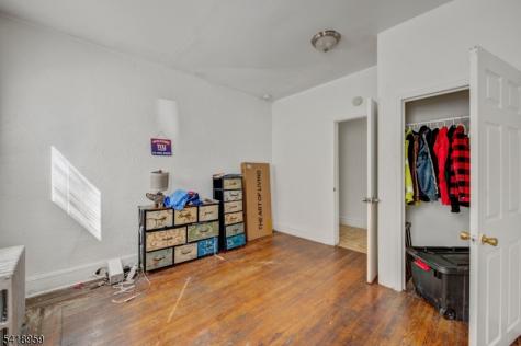 69 Stockman Place Irvington NJ 07111