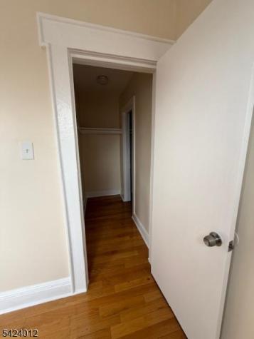 219 Renner Avenue Newark NJ 07112