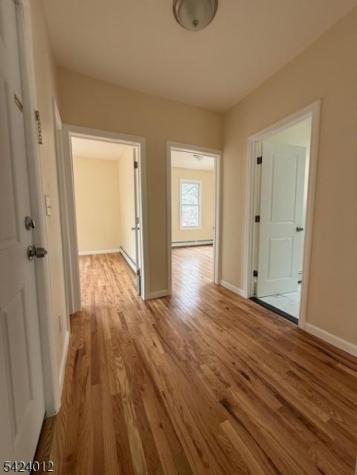 219 Renner Avenue Newark NJ 07112