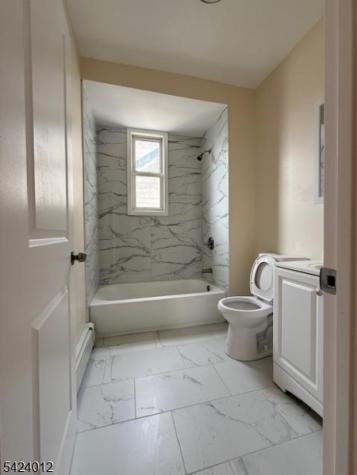 219 Renner Avenue Newark NJ 07112