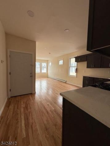 219 Renner Avenue Newark NJ 07112