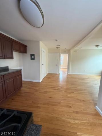 219 Renner Avenue Newark NJ 07112