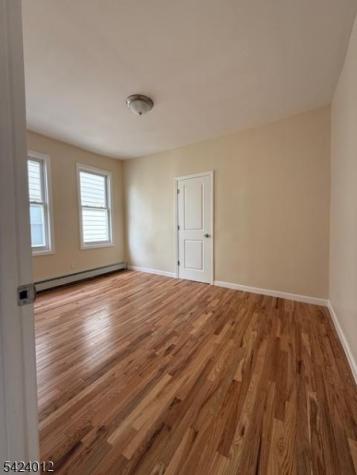 219 Renner Avenue Newark NJ 07112