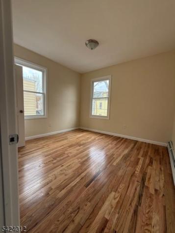 219 Renner Avenue Newark NJ 07112