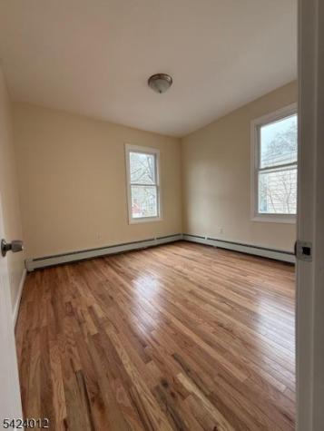 219 Renner Avenue Newark NJ 07112