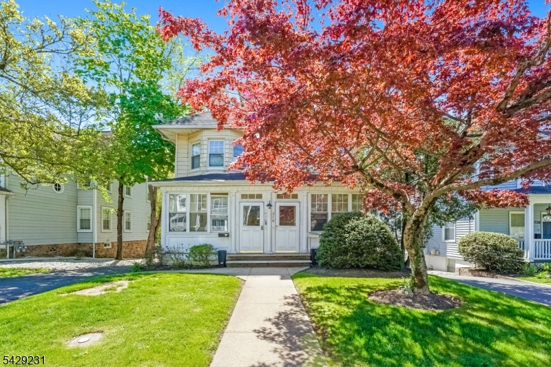 718 Springfield Avenue Summit NJ 07901