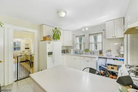 718 Springfield Avenue Summit NJ 07901