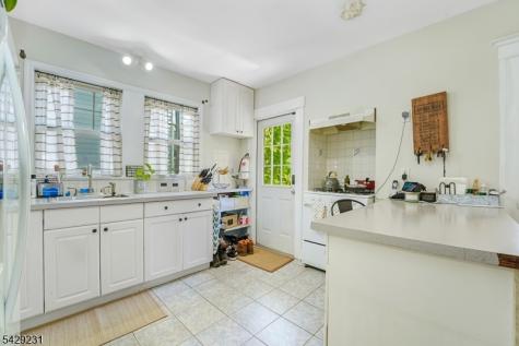 718 Springfield Avenue Summit NJ 07901